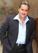 El Asul De La Banda