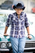 Elias Medina