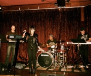 ERIORT Showcase