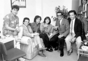 Fotos Del Archivo