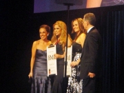 Premios BMI 2010