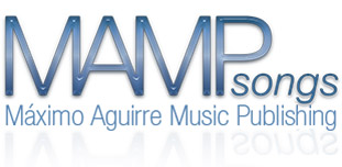 Maximo Aguirre Music Publishing