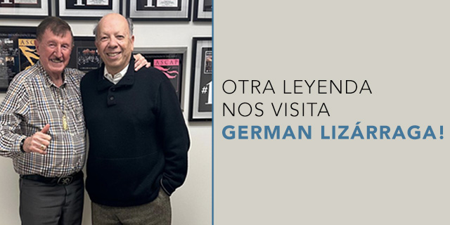 german-lizarraga-min