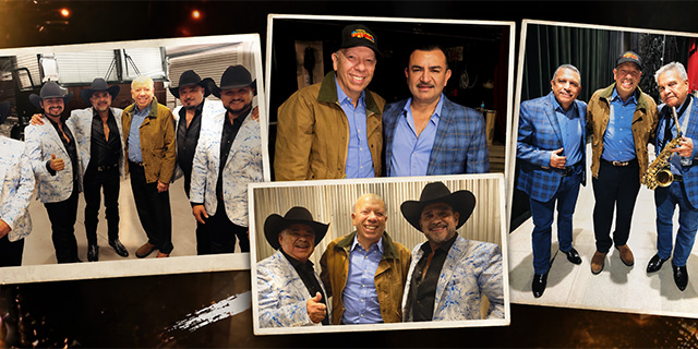 conjunto-primavera-los-rieleros