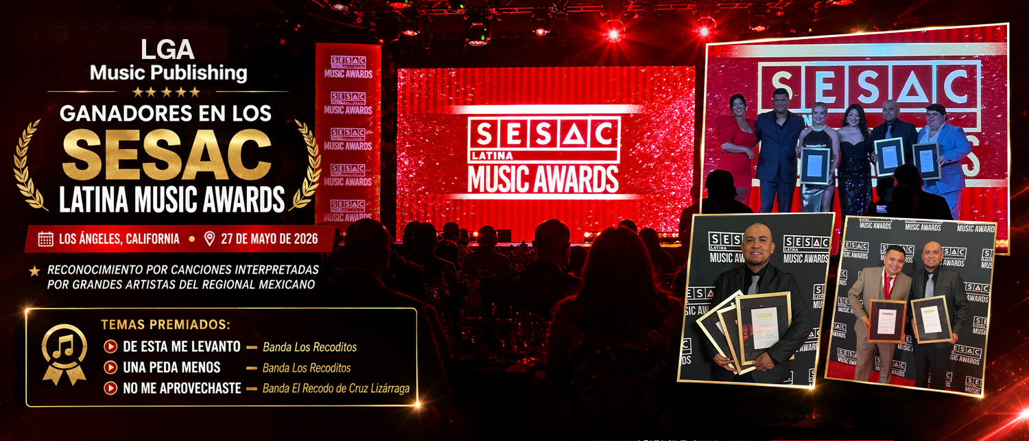 sesac awards 2026-v2